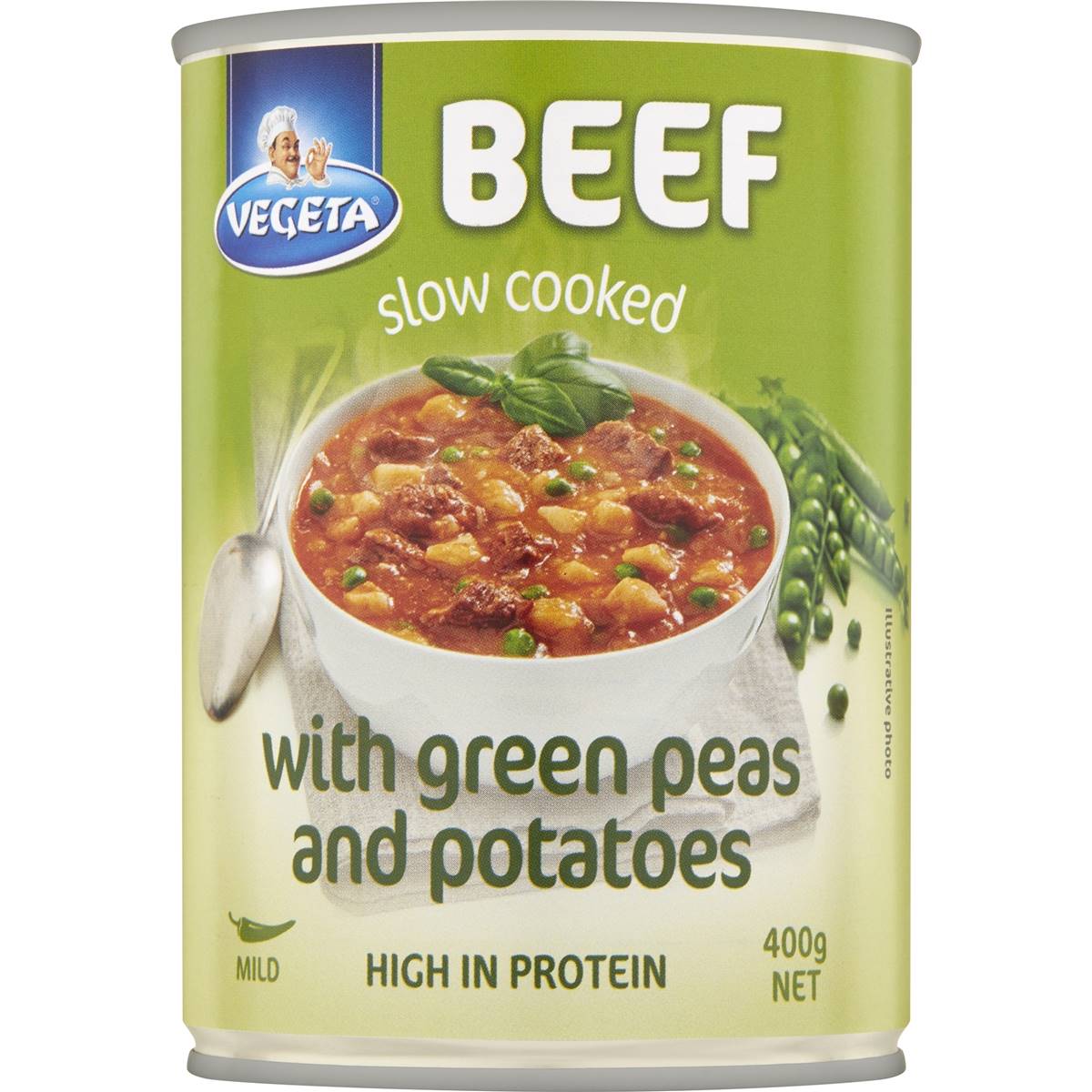 vegeta-beef-slow-cooked-with-green-peas-potatoes-400g-woolworths