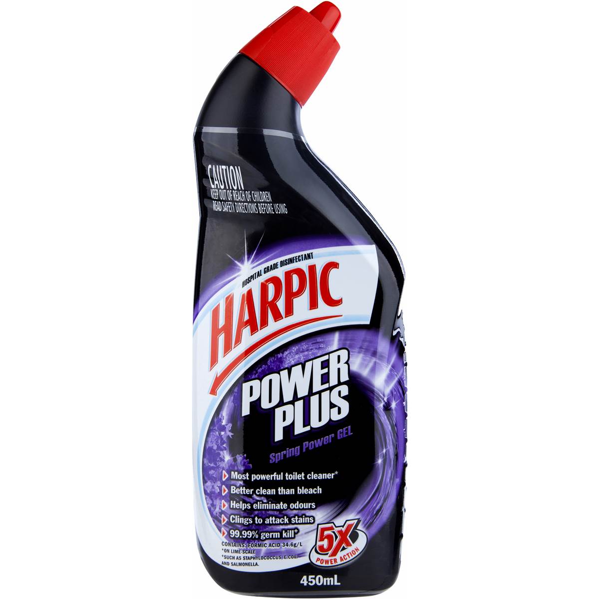 Fascinating Most Powerful Toilet Cleaner Images - Best interior ... Fascinating Most Powerful Toilet Cleaner Images - Best interior ...