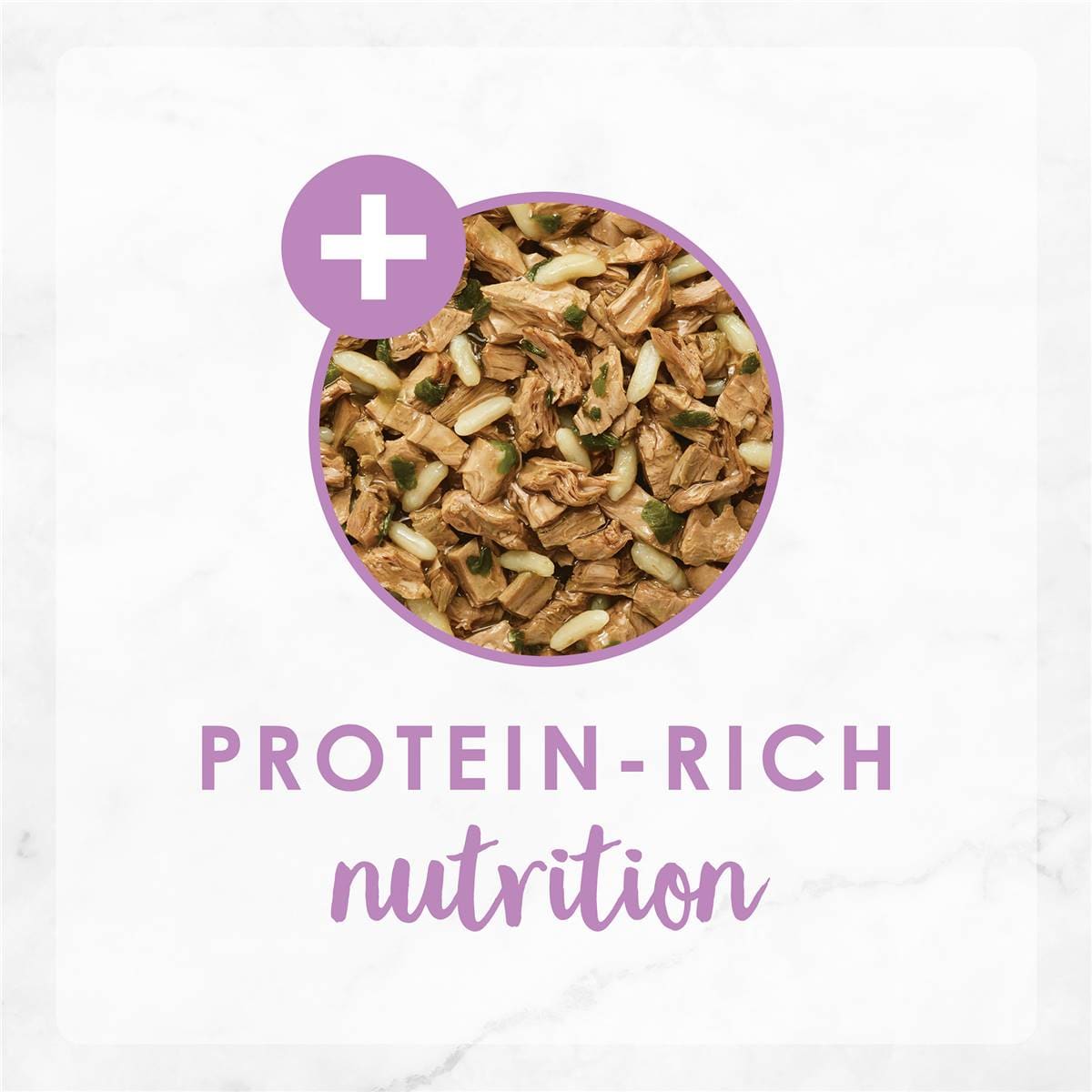 Fancy Feast Adult Medleys Turkey Tuscany Savory Sauce Wet Cat Food 85g