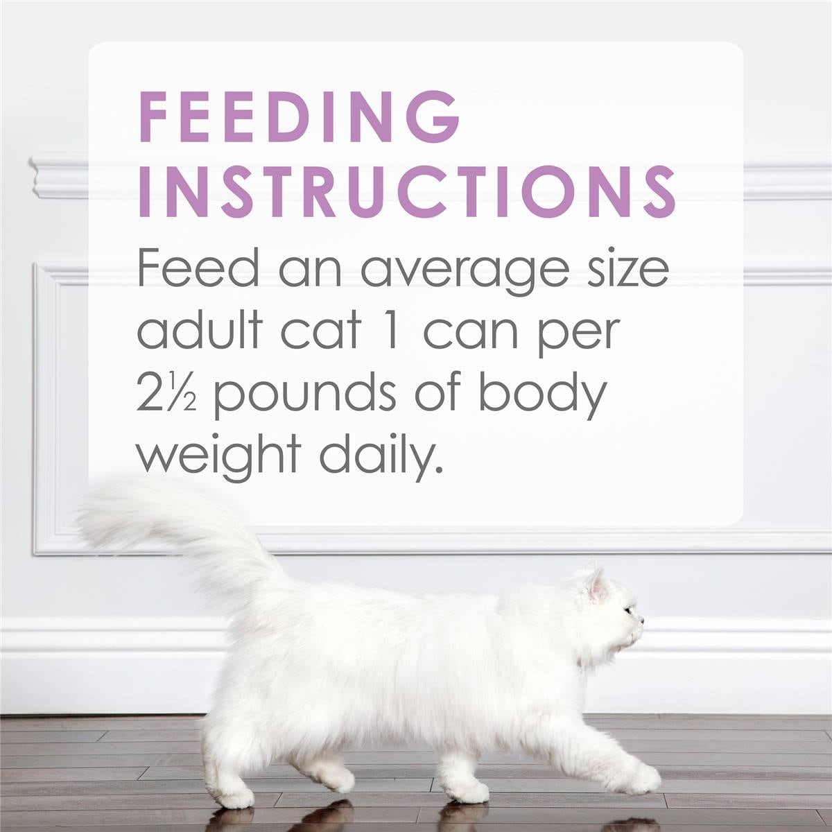 Fancy Feast Adult Medleys Turkey Tuscany Savory Sauce Wet Cat Food 85g