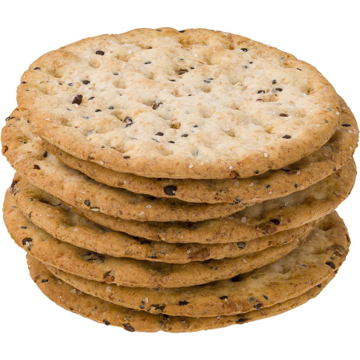 Arnott's Vita Weat Cracker Multigrain Crackers 140g Woolworths