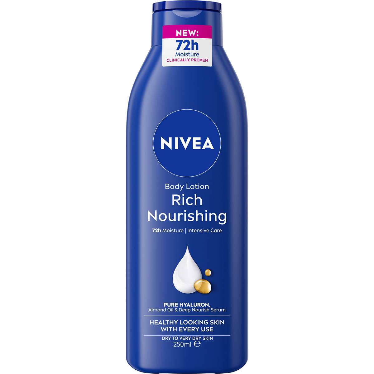 nivea-body-moisturiser-rich-nourishing-body-lotion-250ml-woolworths