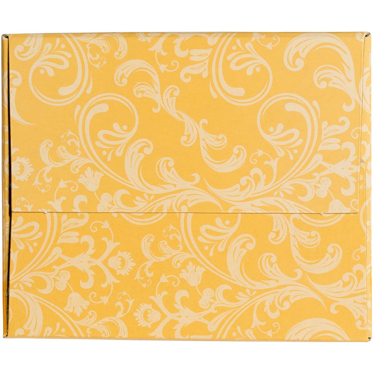 Select Facial Tissues Aloe Vera White 3ply 95 Pack Woolworths