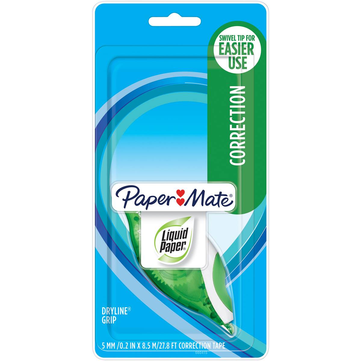 Dryline Correction Tape Grip each Woolworths