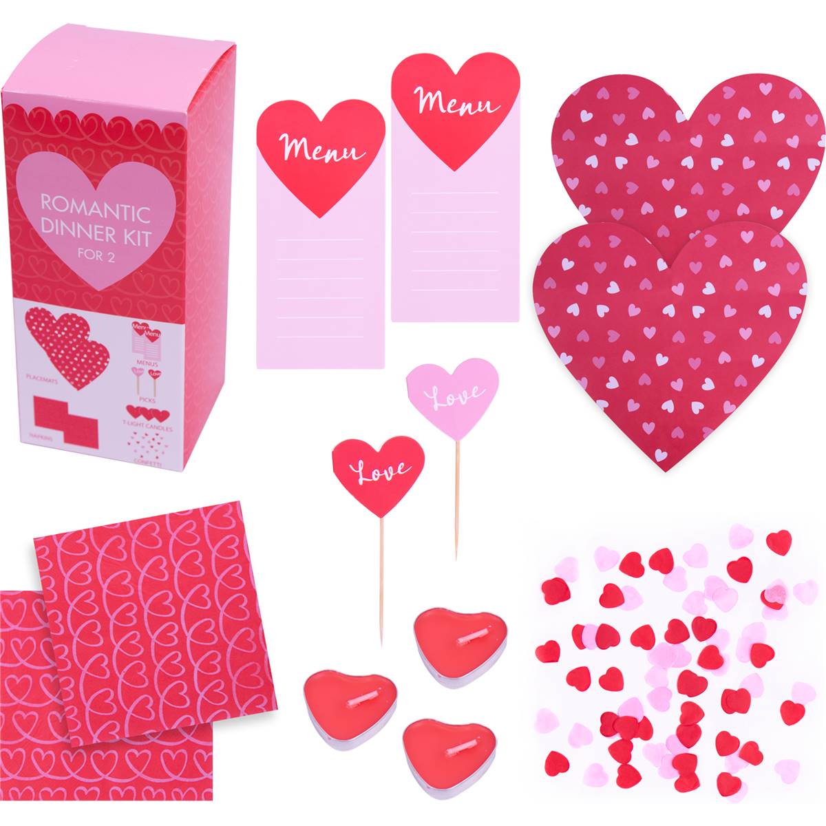 valentine-s-day-romantic-dinner-kit-2-pack-woolworths