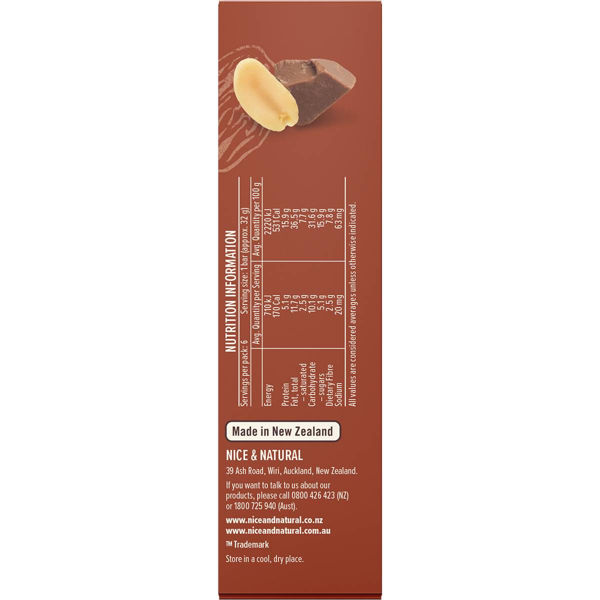 nice-natural-nut-bar-chocolate-6-pack-woolworths