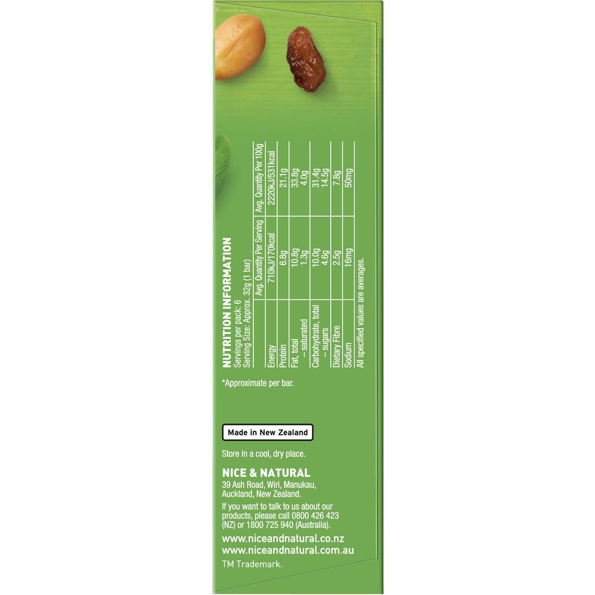 nice-natural-nut-bar-original-192g-woolworths