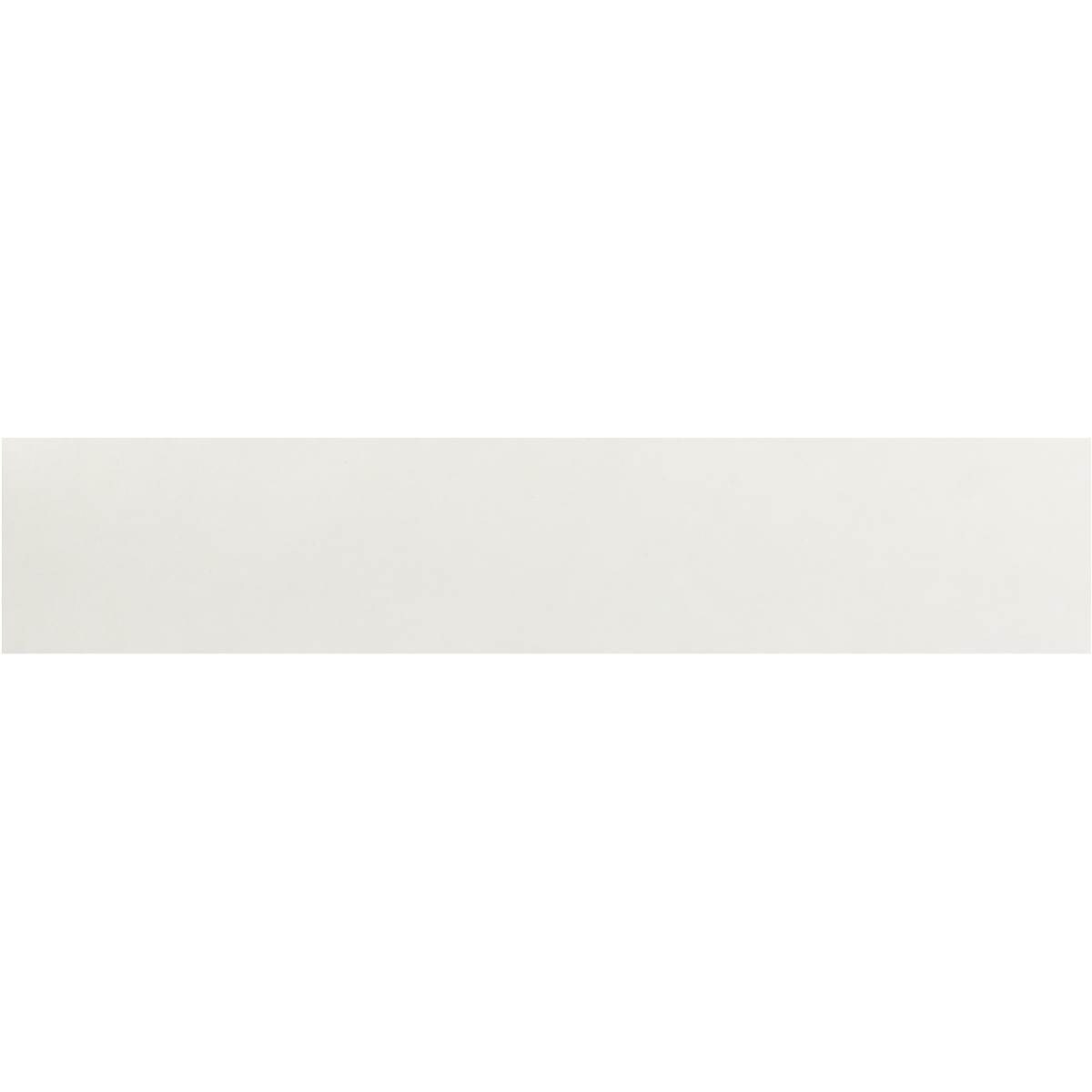 Nice & Natural Nut Bar Yoghurt 192g Woolworths