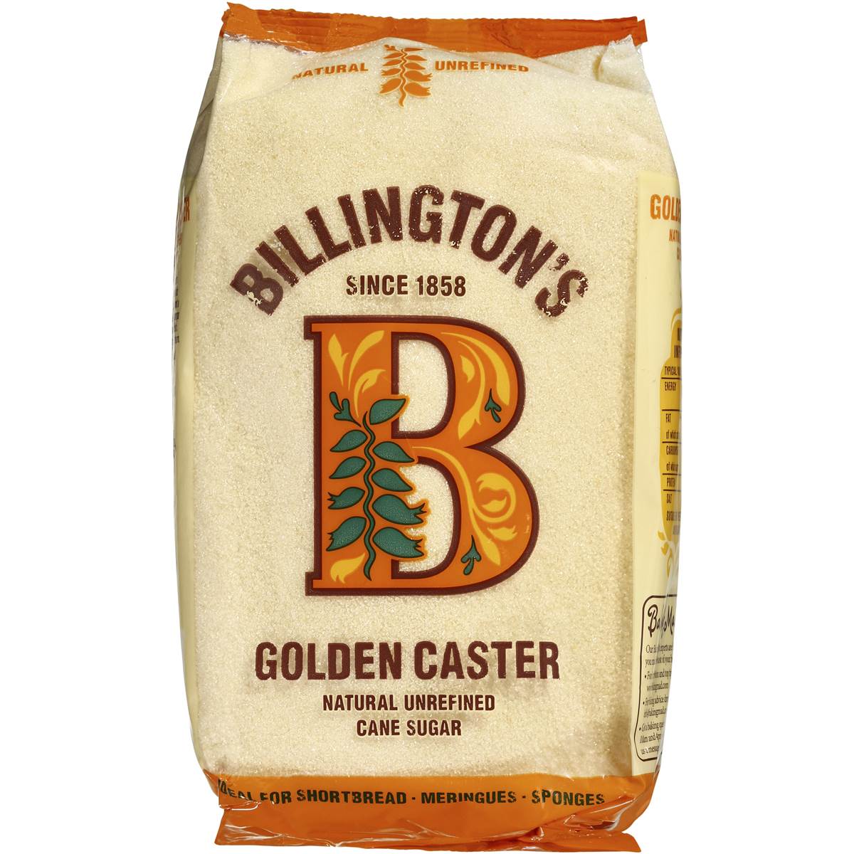 billington-s-golden-caster-sugar-1kg-woolworths