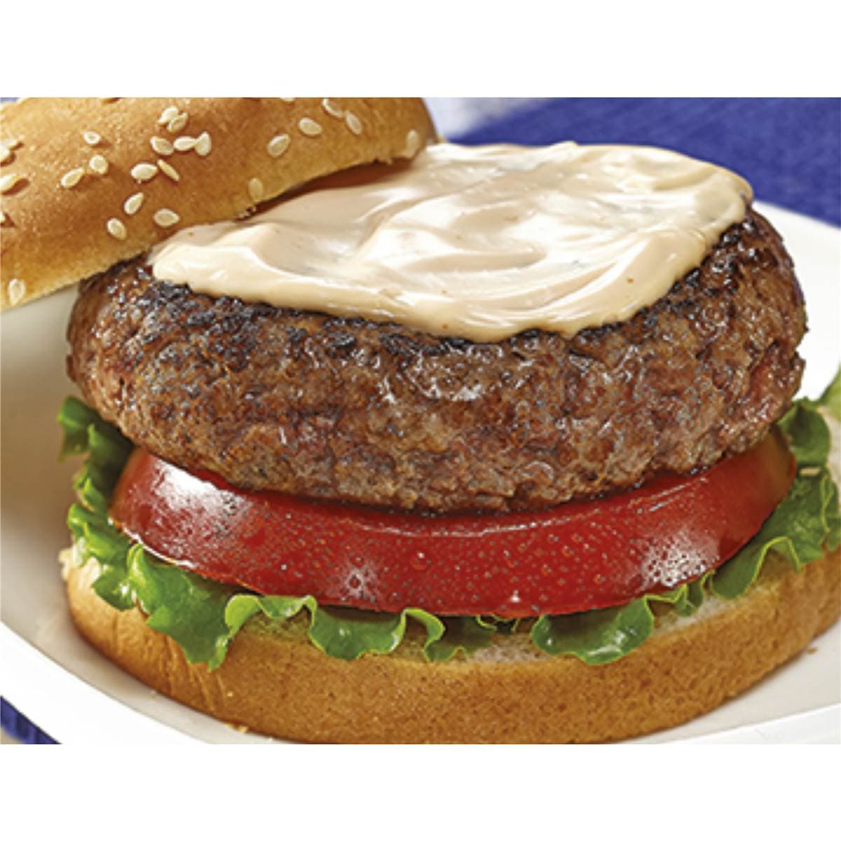 Praise Whole Egg Mayonnaise Whole Egg 670g Woolworths