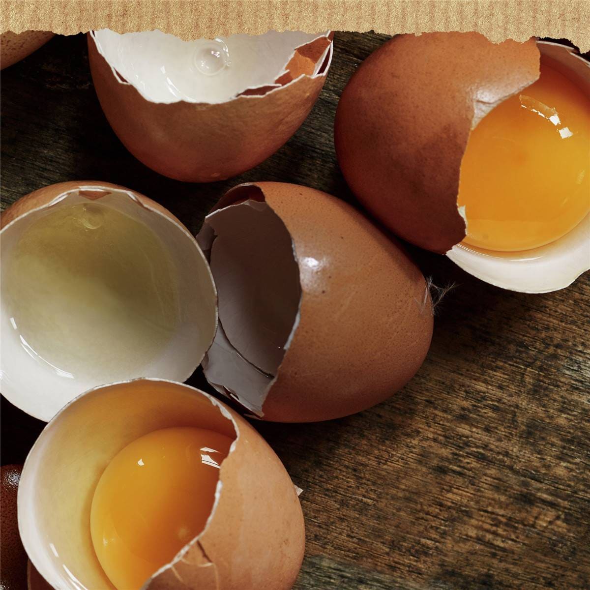 Best Foods Real Mayonnaise Jar 810g Woolworths