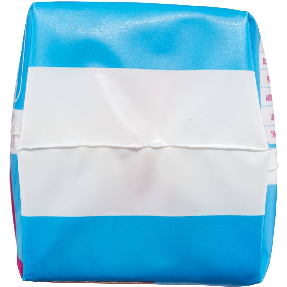 Carefree Acti Fresh Oxygen Panty Liners 20 Pack Woolworths