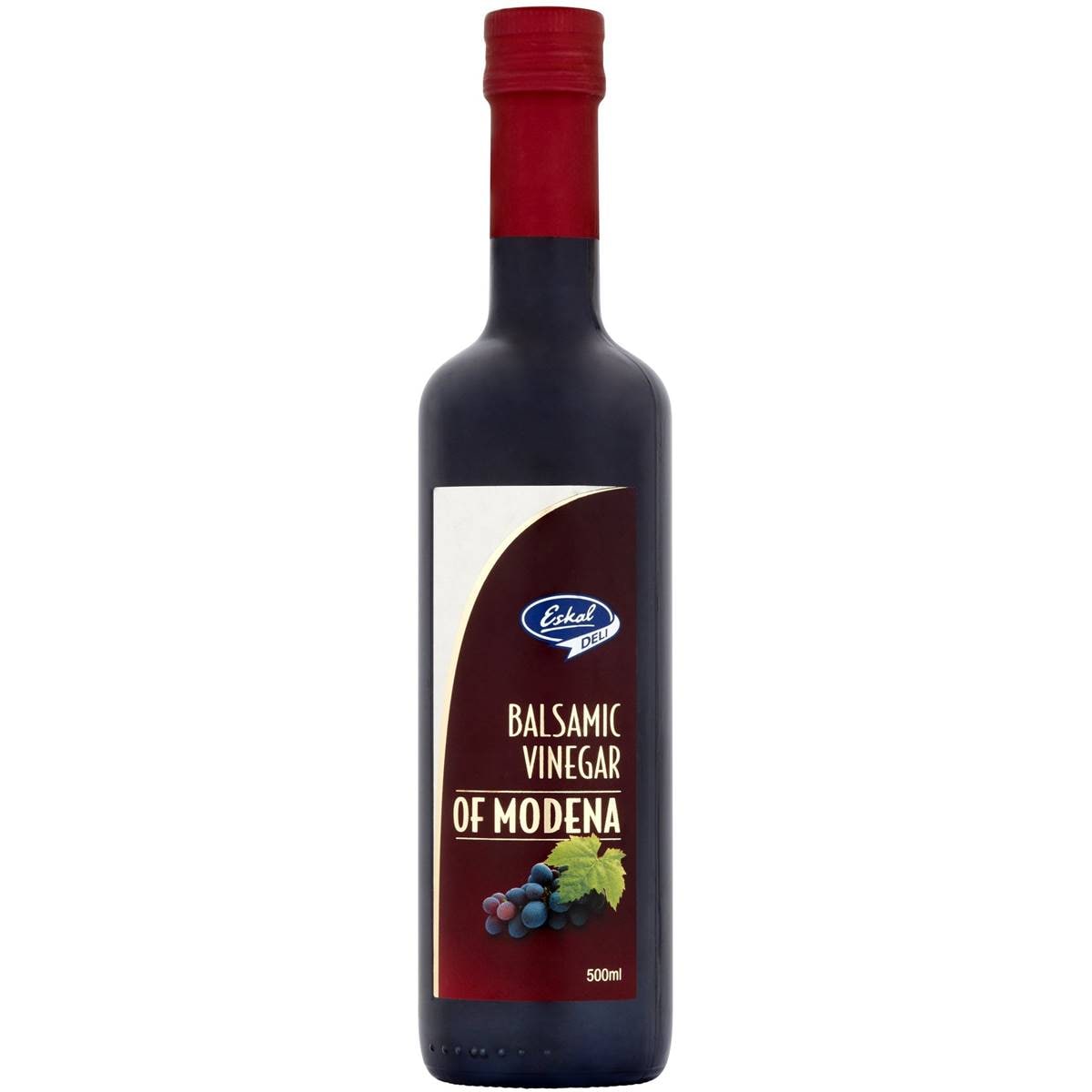 Eskal Balsamic Vinegar Balsamic 500ml Woolworths