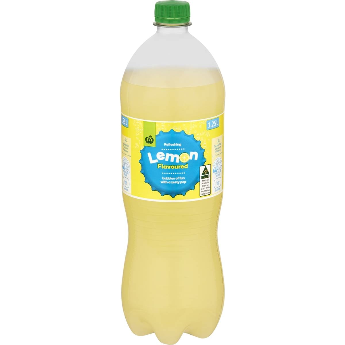 woolworths-lemon-bottle-1-25l-woolworths