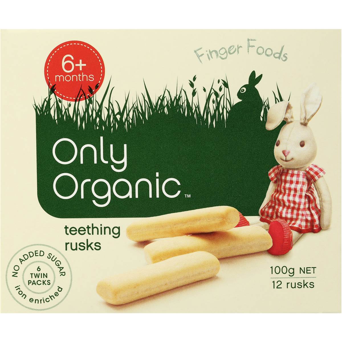 only-organic-snack-teething-rusks-100g-woolworths