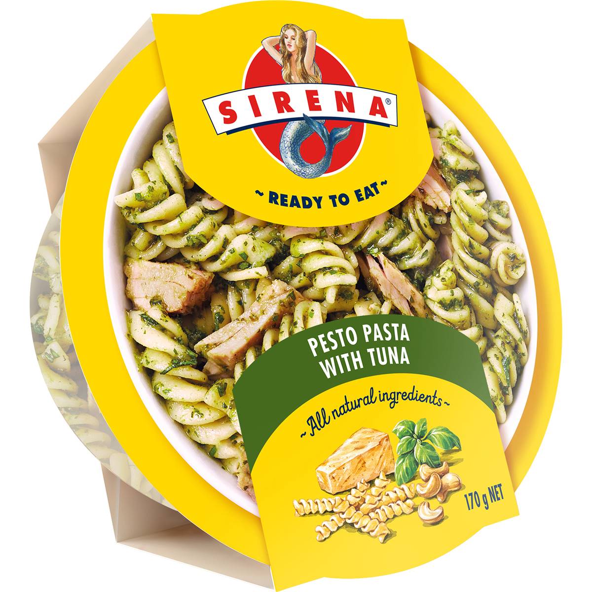 sirena-pesto-pasta-with-tuna-170g-woolworths