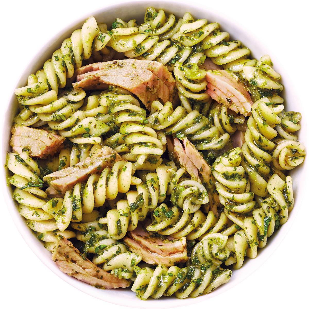 sirena-pesto-pasta-with-tuna-170g-woolworths