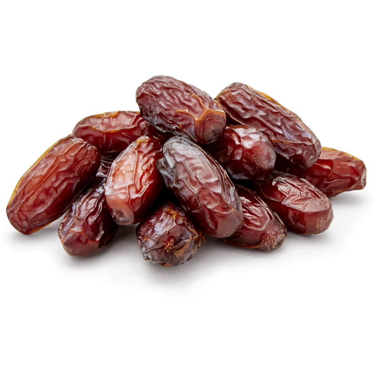 Woolworths Dried Dates 450g Woolworths