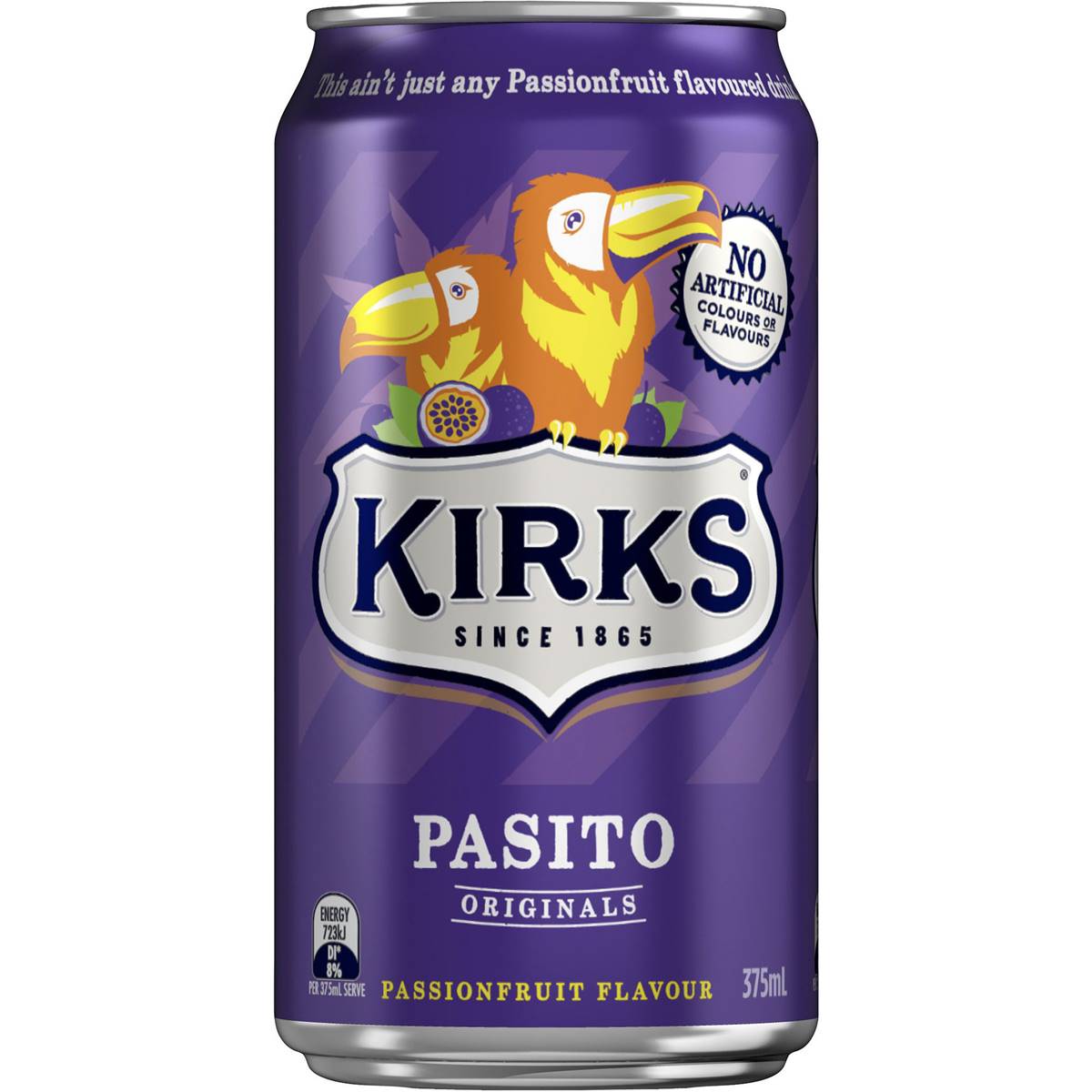 kirks-pasito-can-24x375ml-woolworths