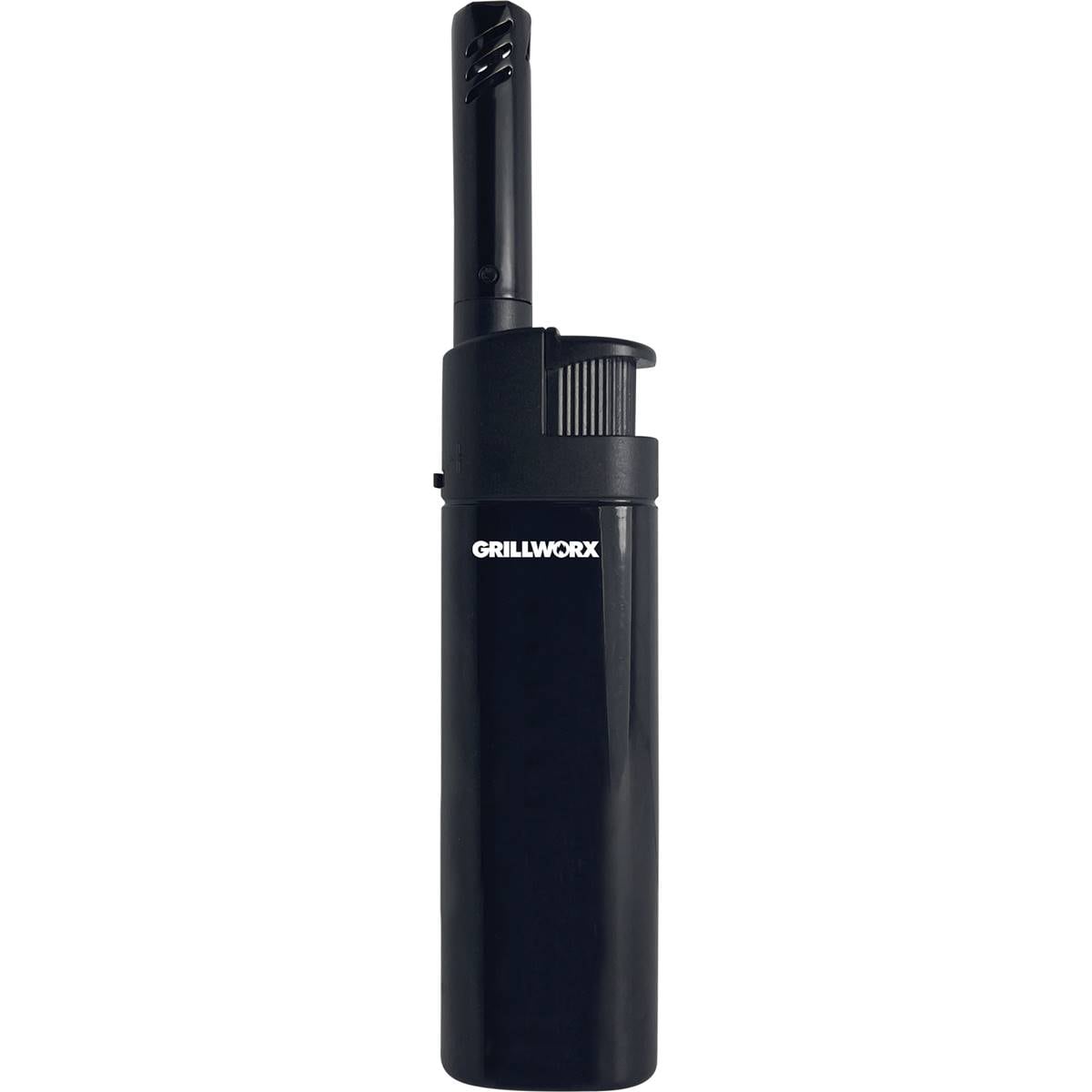 can u take cigarettes through airport security Vapes On A Plane Marketing Kit can u take cigarettes through airport security Vapes On A Plane Marketing Kit