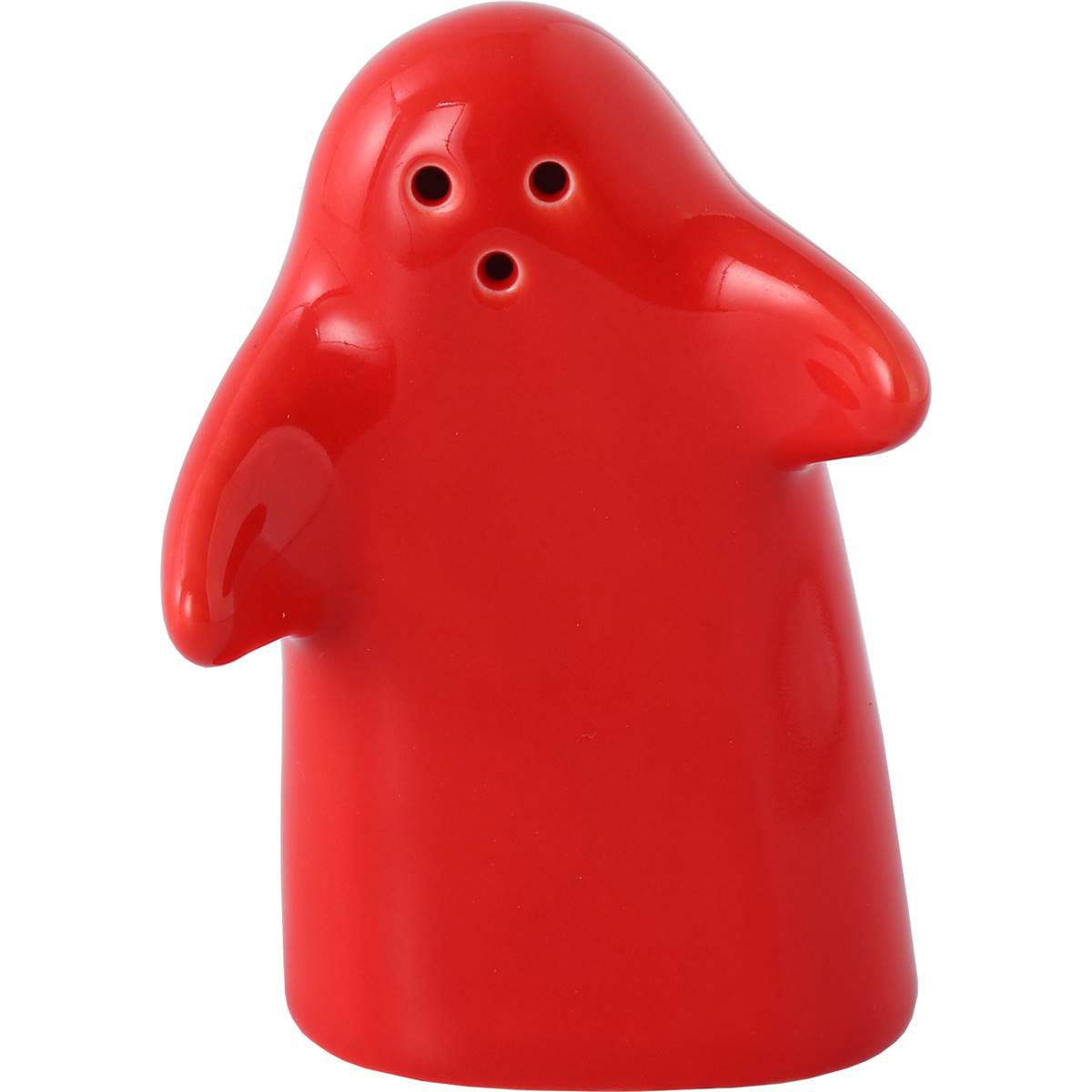 Valentine's Day Hugging Salt & Pepper Shakers Each Woolworths