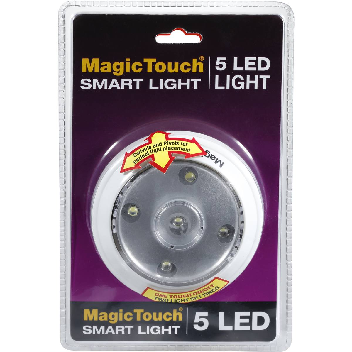 magic-touch-single-light-each-woolworths