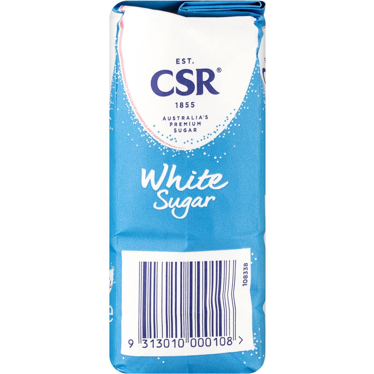 Csr White Sugar 500g Woolworths csr-white-sugar-500g-woolworths