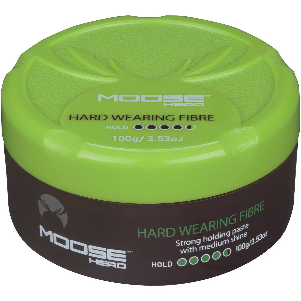 Moosehead Woolworths