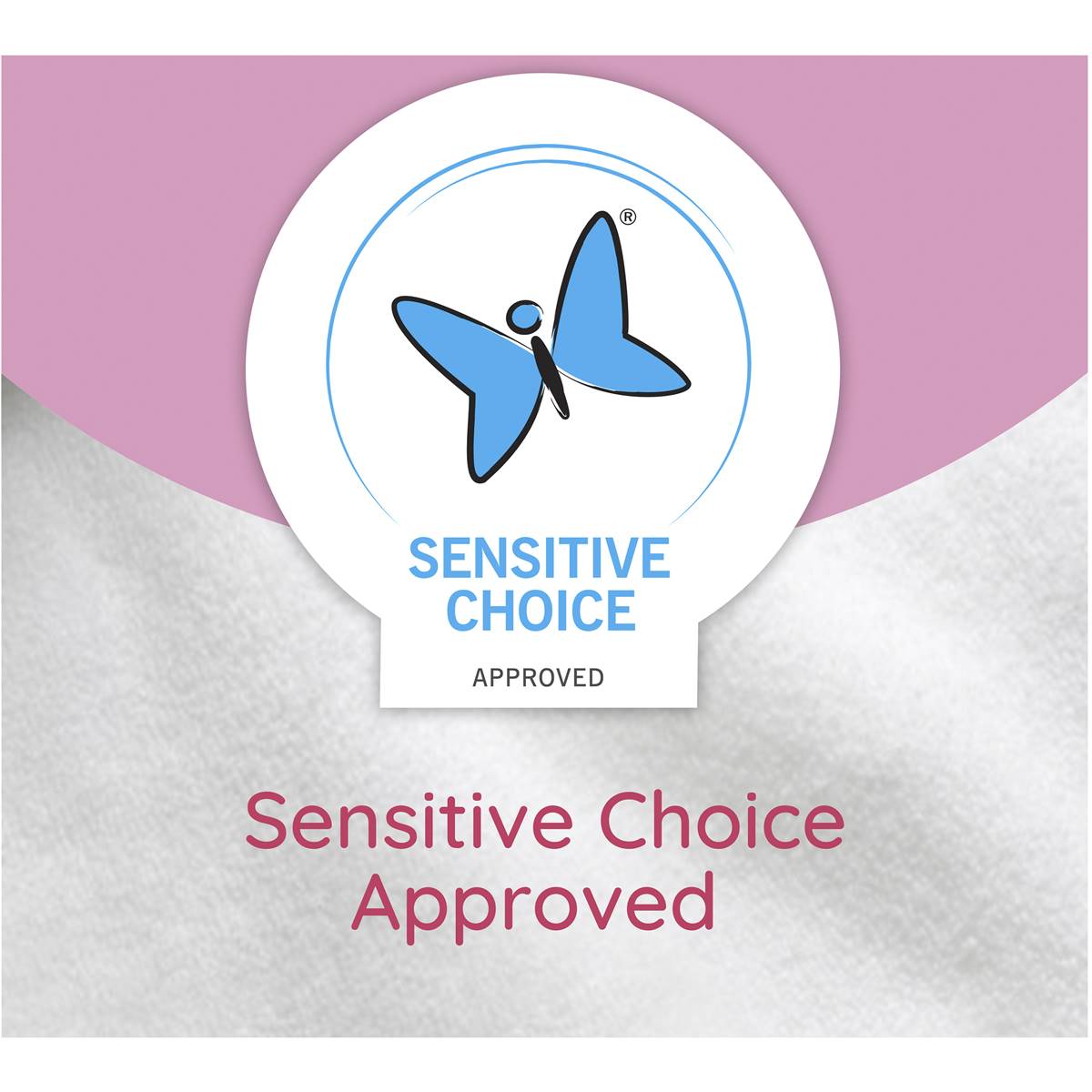 Cuddly Ultra Fabric Softener Sensitive 1l Woolworths