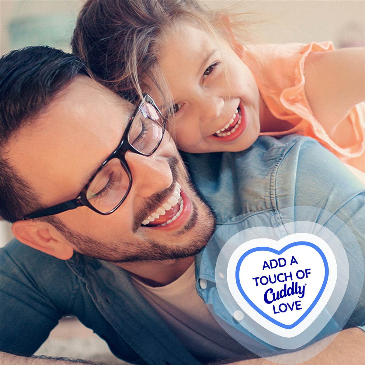 Cuddly Ultra Fabric Softener Sensitive 1l Woolworths