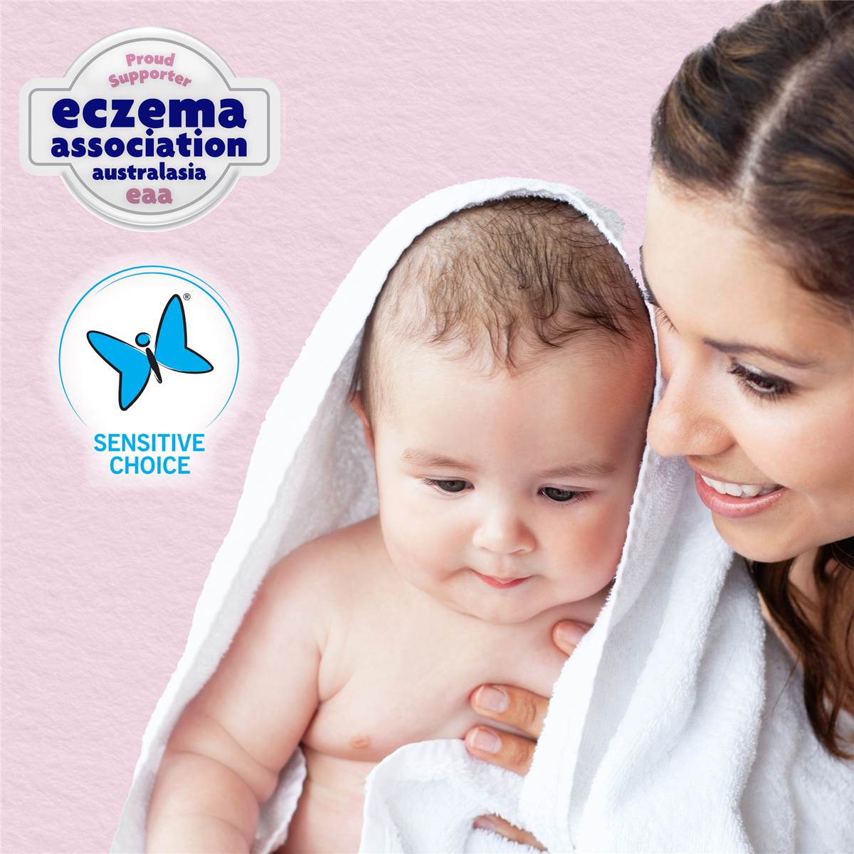 Cuddly Ultra Fabric Softener Sensitive 1l Woolworths