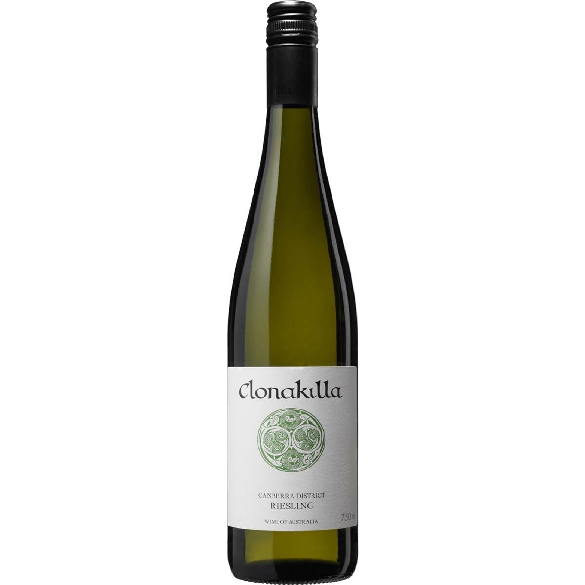 Clonakilla Riesling