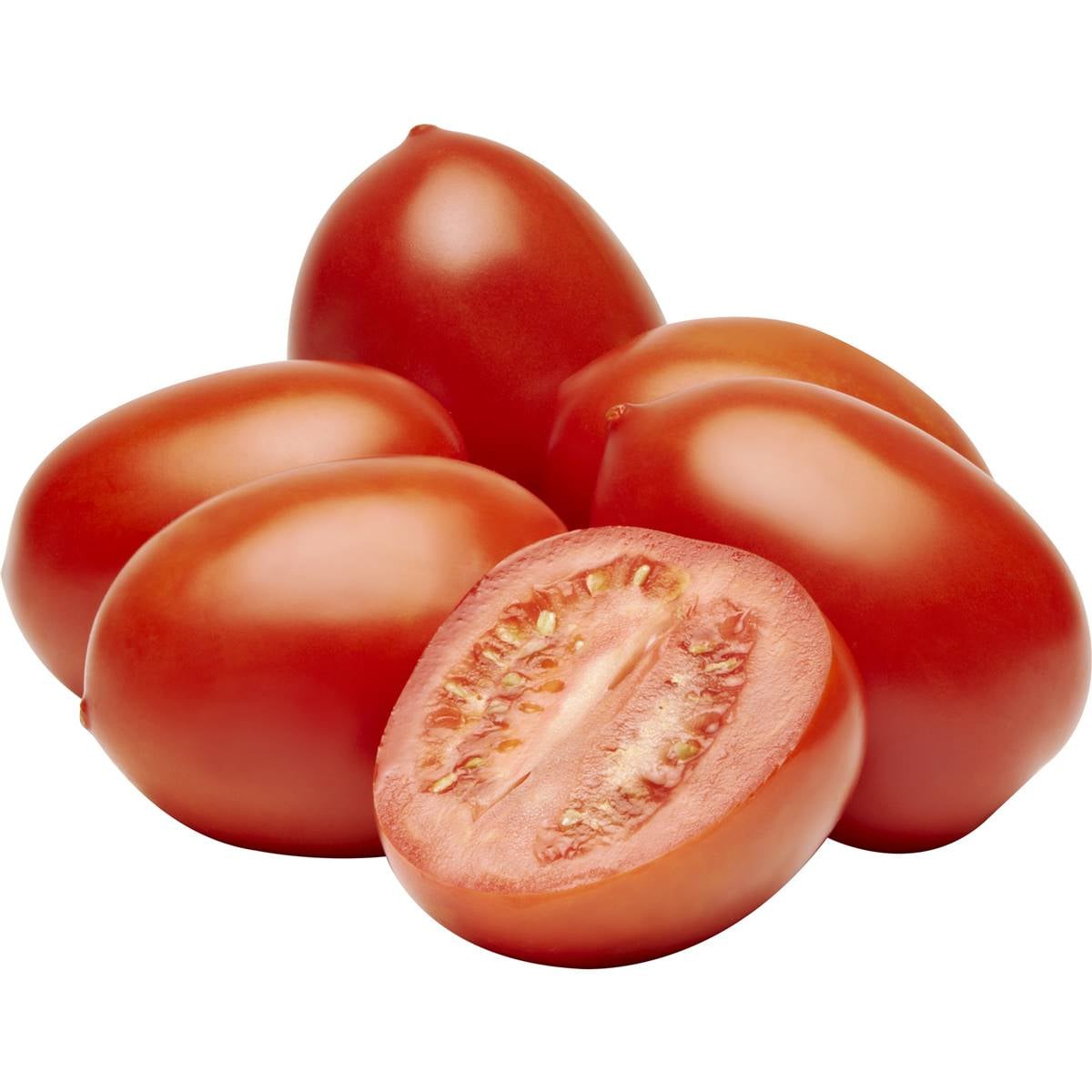 Tomato Intense 500g Woolworths