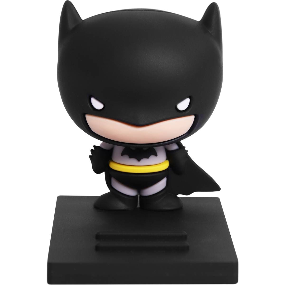 Batman Phone Holder Each Woolworths
