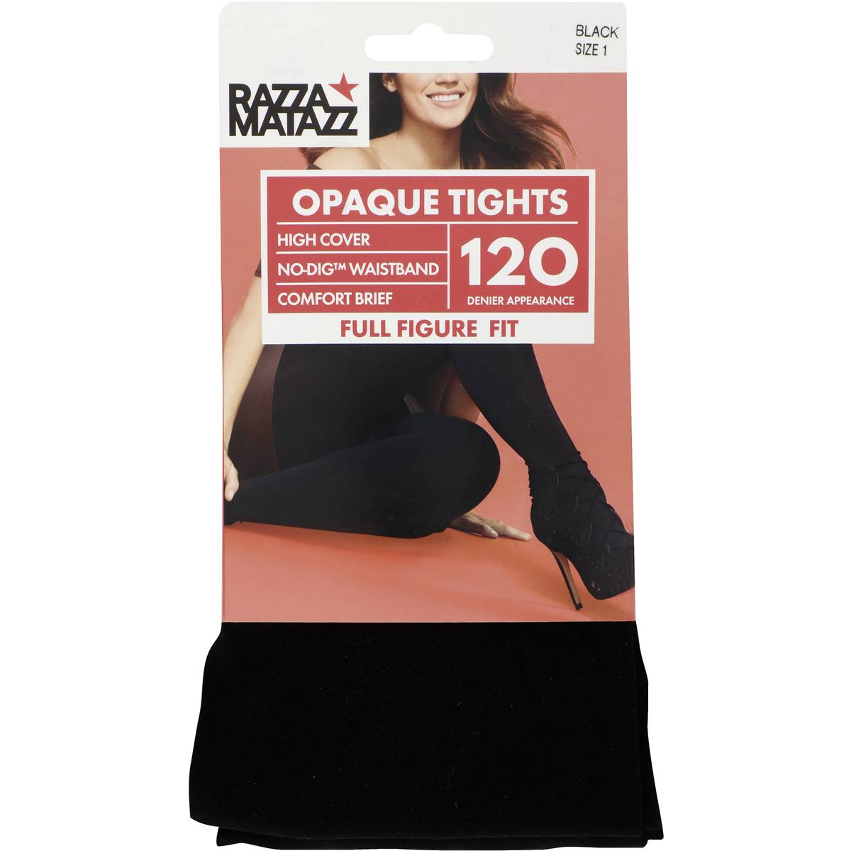 Opaque stockings woolworths hotsell