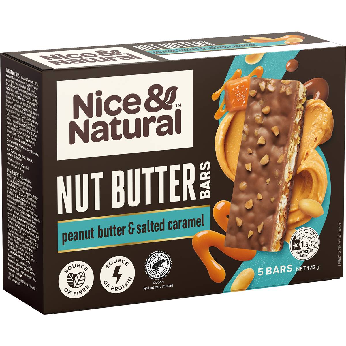 nice-natural-nut-butter-bars-peanut-butter-salted-caramel-5-pack