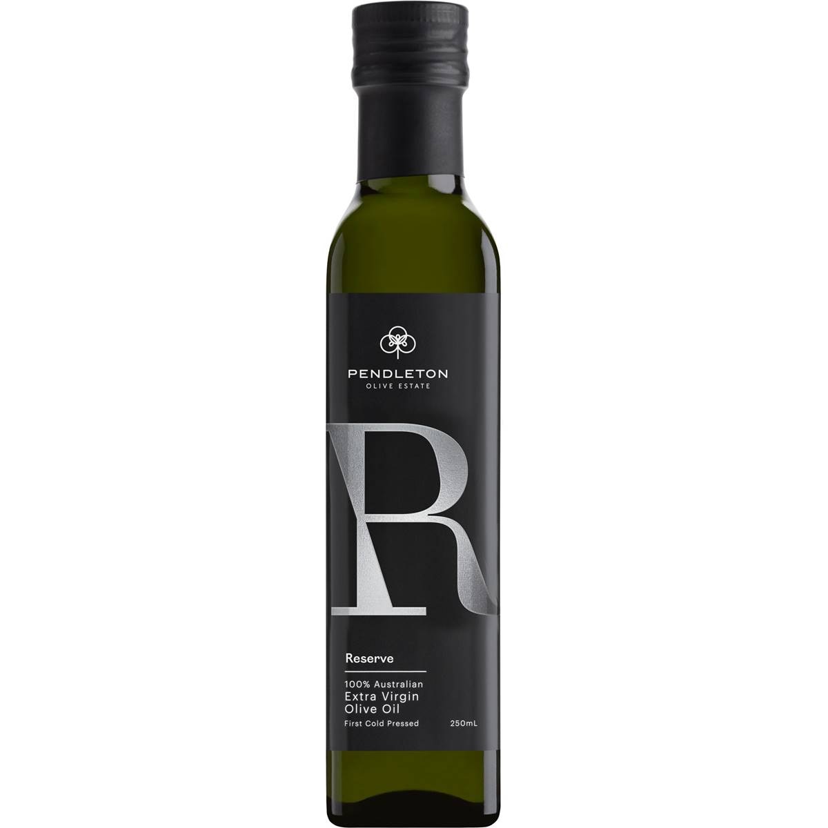 Pendelton Reserve Extra Virgin Olive Oil
