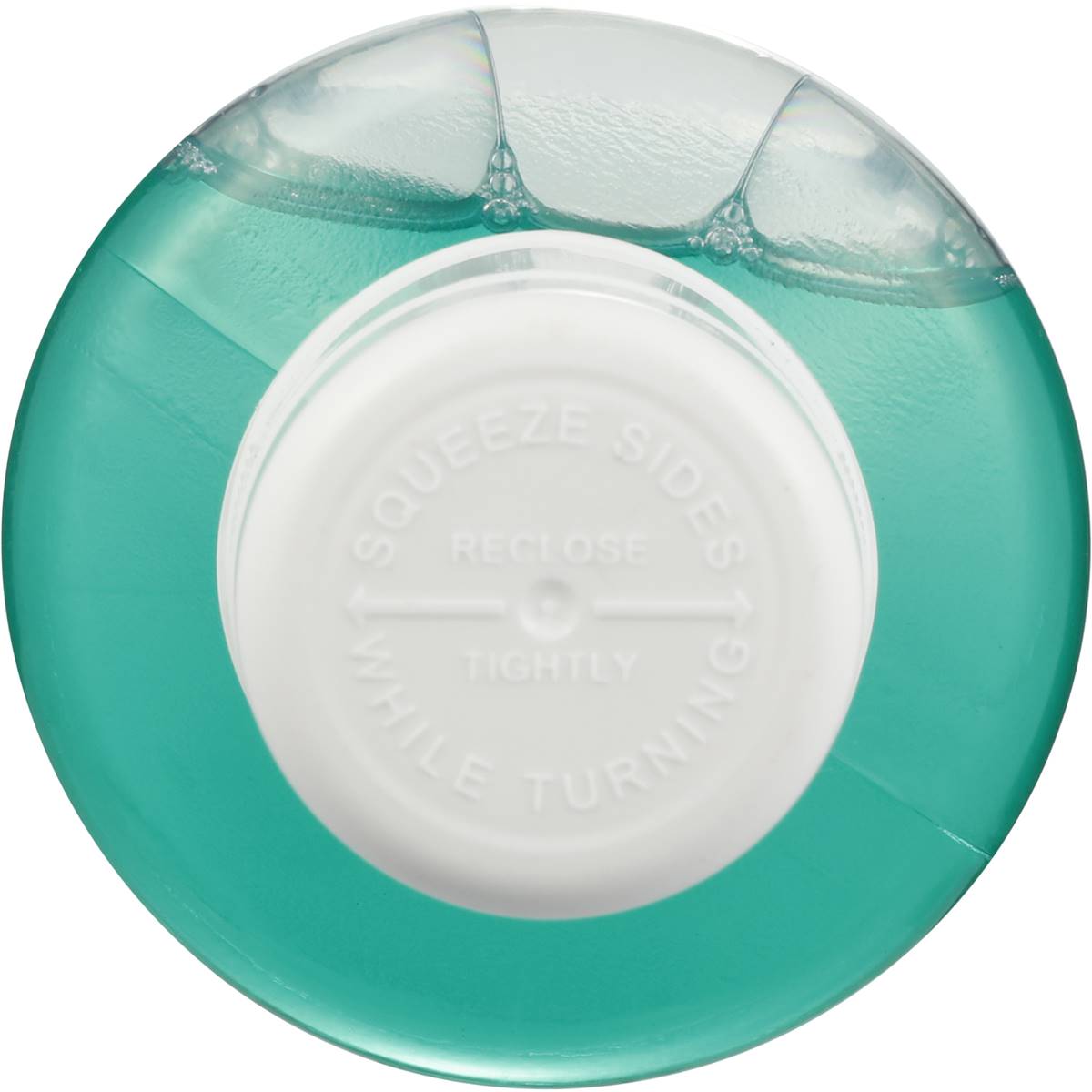 Colgate Savacol Mouthwash Original 300ml Woolworths