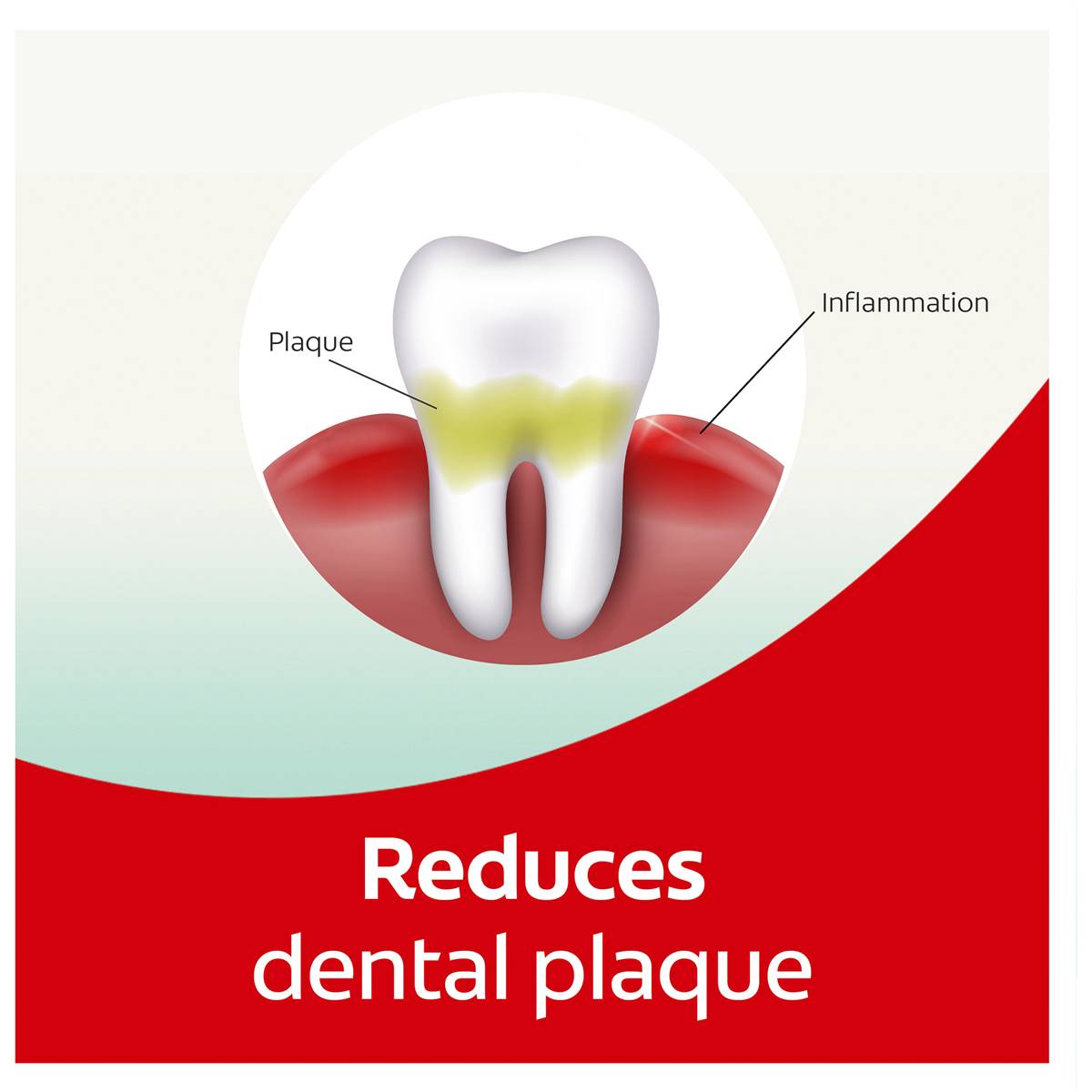 Colgate Mouthwash Mint Savacol Antiseptic 300ml Woolworths