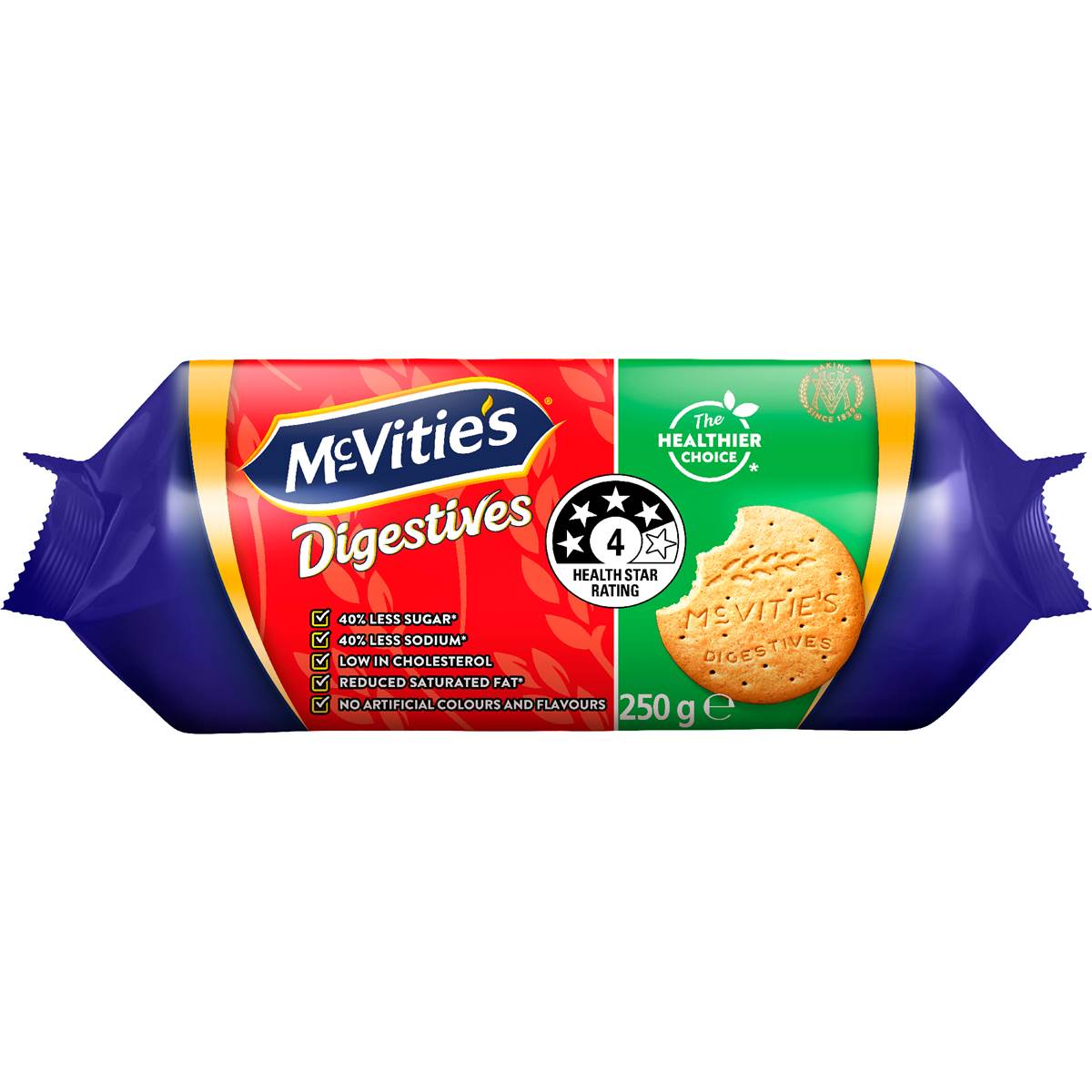 mcvities-healthy-choice-digestives-250g-woolworths