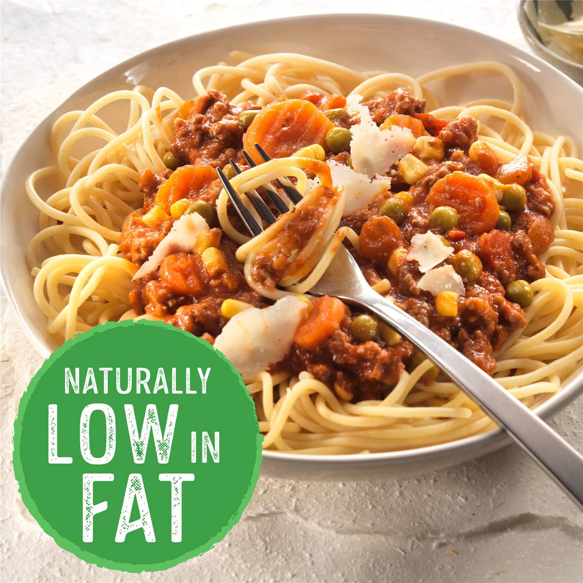 Edgell Peas Corn & Carrots Corn & Carrots 420g Woolworths