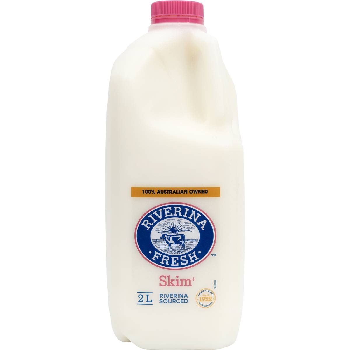 riverina-fresh-skim-milk-2l-woolworths