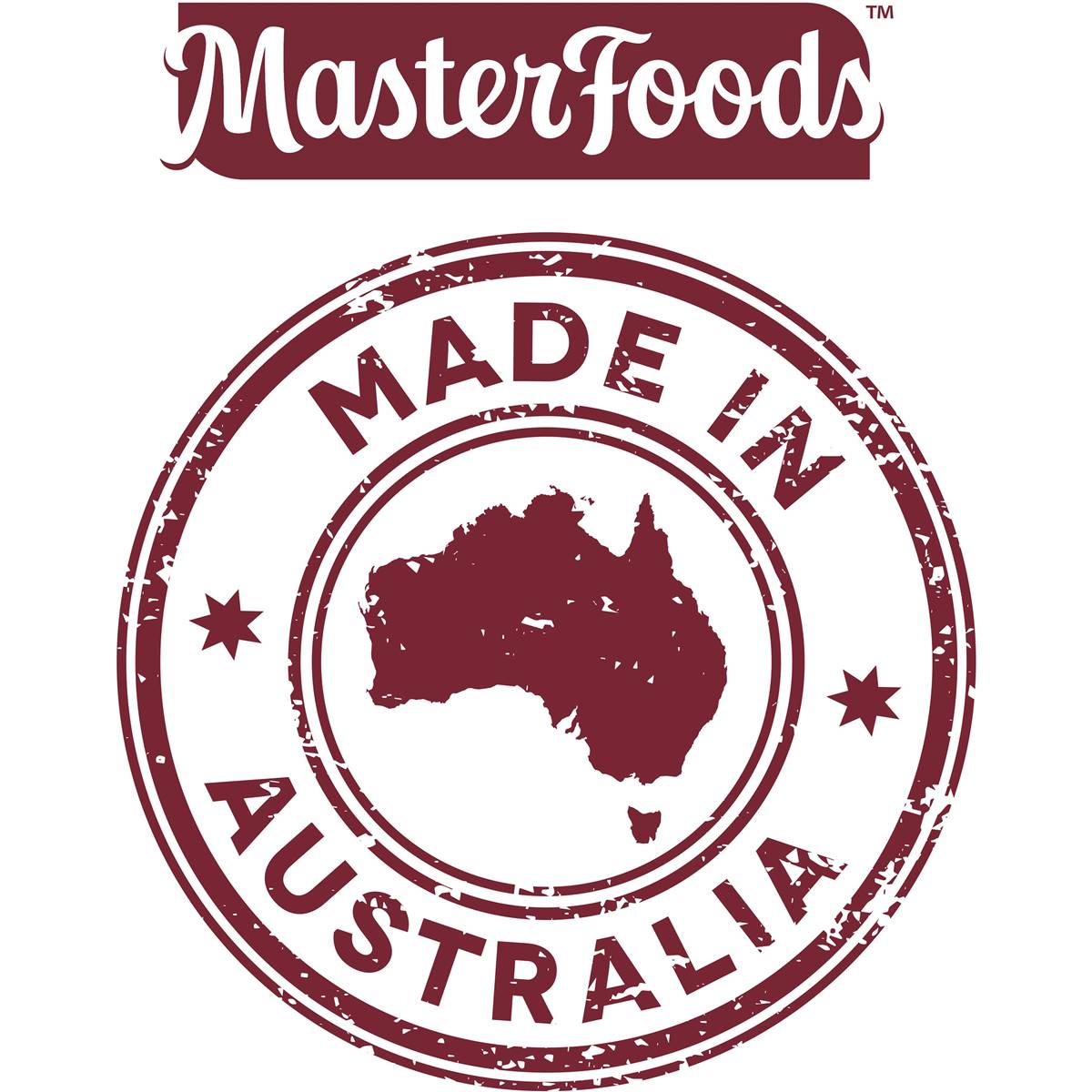Masterfoods Devilled Sausages Recipe Base 175g Woolworths
