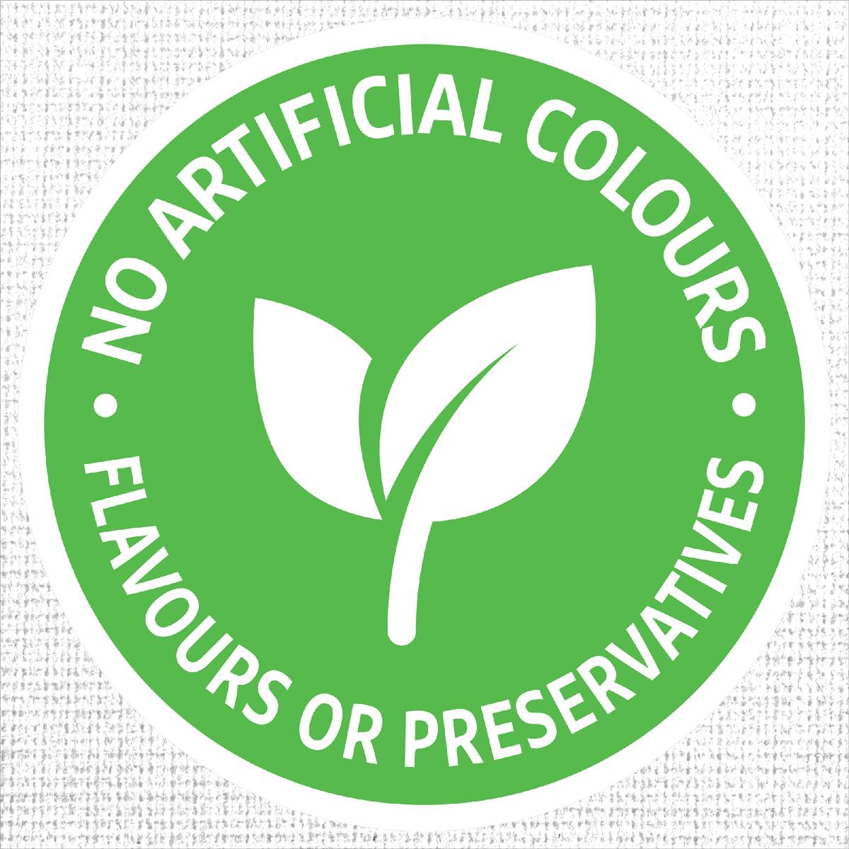 Masterfoods Devilled Sausages Recipe Base 175g Woolworths