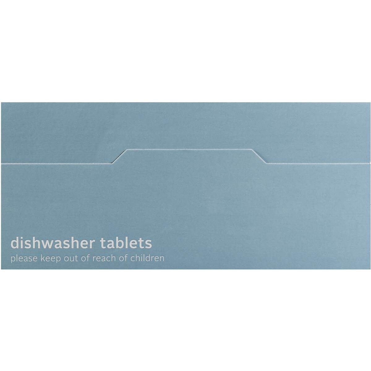 Ecostore Auto Dishwashing Tablets 30pk Woolworths