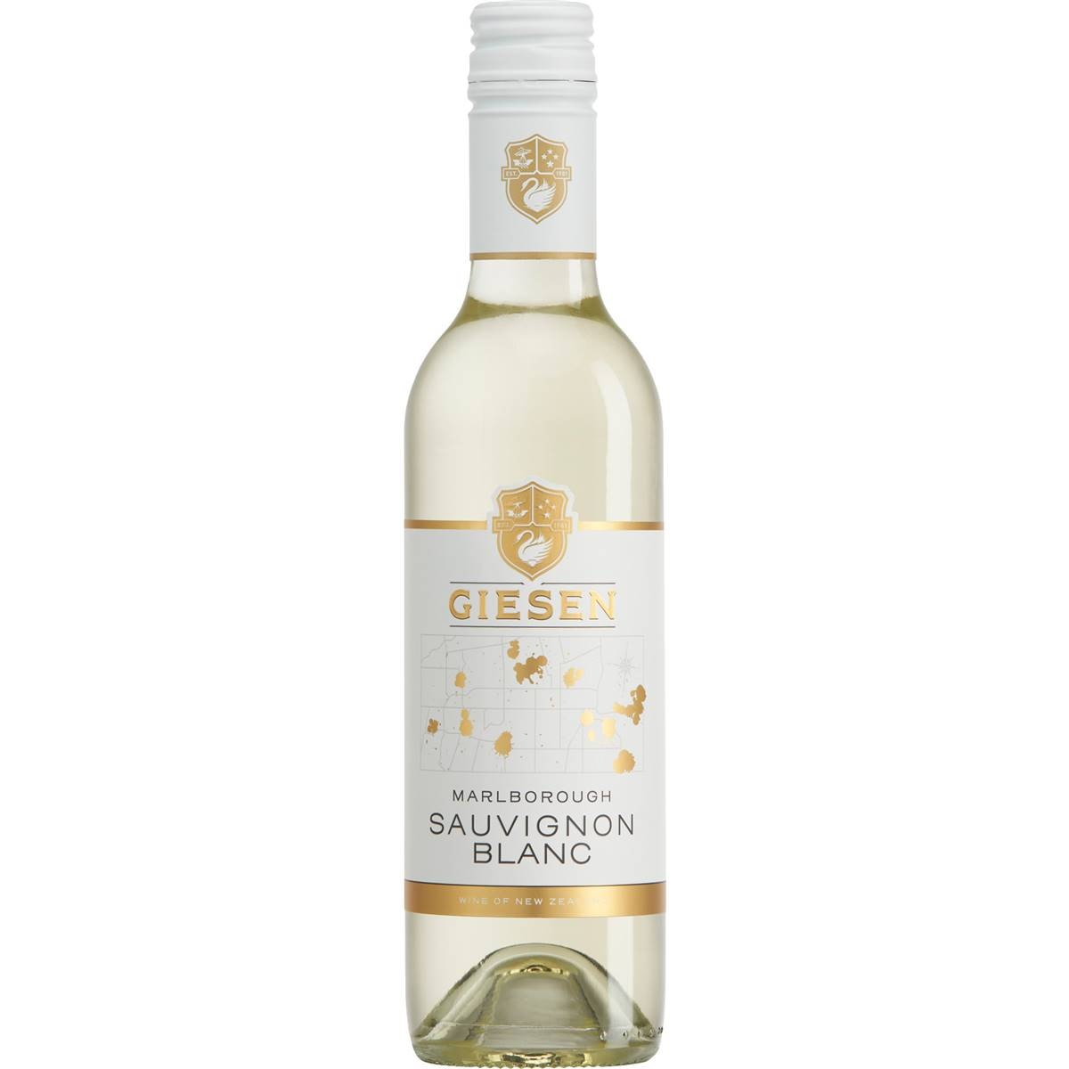 giesen-sauvignon-blanc-375ml-woolworths