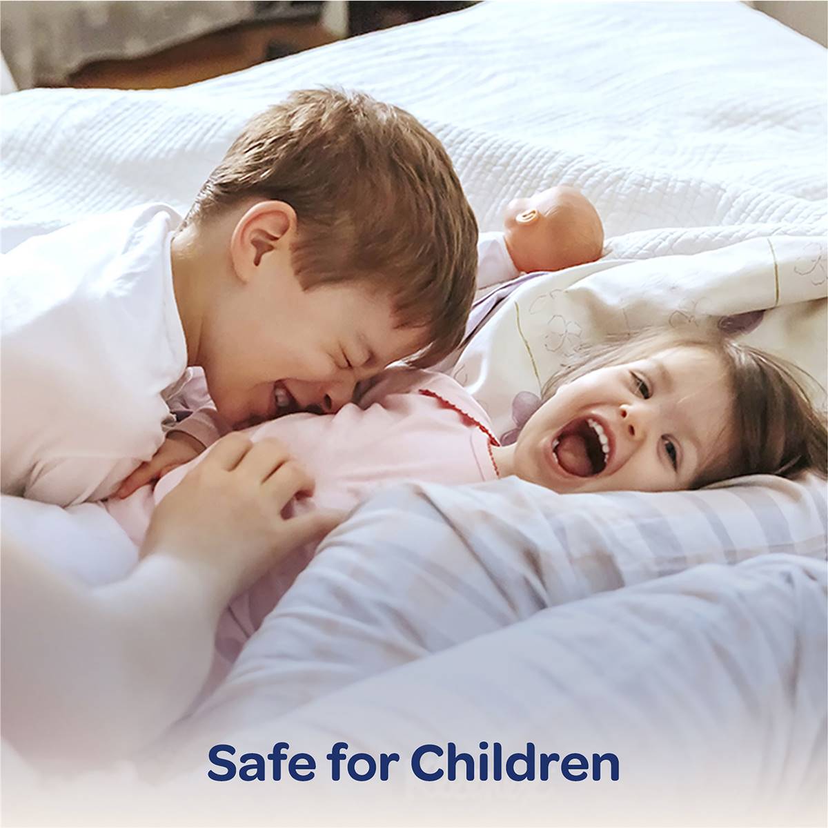 Kleenex Antibacterial Togo Wipes Wet Wipes 15 Pack Woolworths