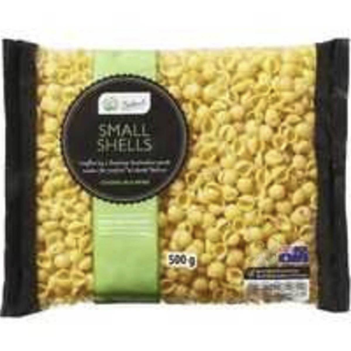 woolworths-select-shells-pasta-500g-woolworths