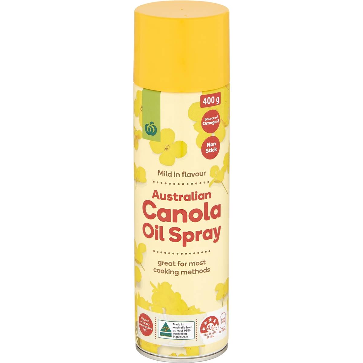 Dormant Oil Spray Cheap Online, Save 65% | jlcatj.gob.mx