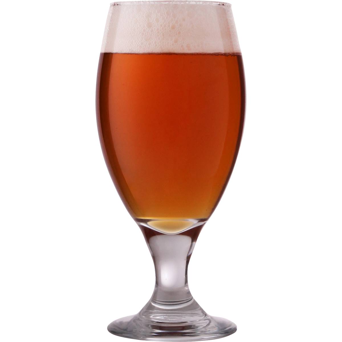 Lord Nelson Three Sheets Pale Ale Bottle 330ml Woolworths